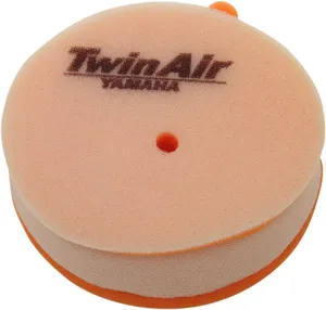Filtro de aire estándar