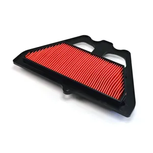 MIW, filtro de aire de repuesto K2207