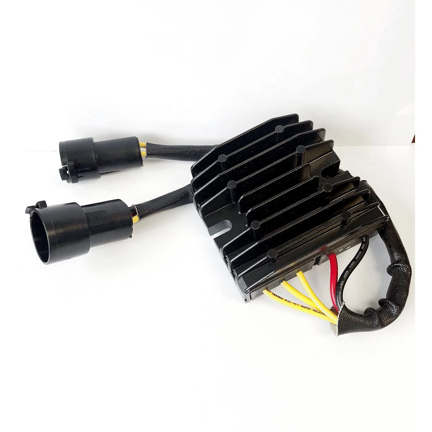 ak-0067-8886-rick-s-motorsport-electronics-1