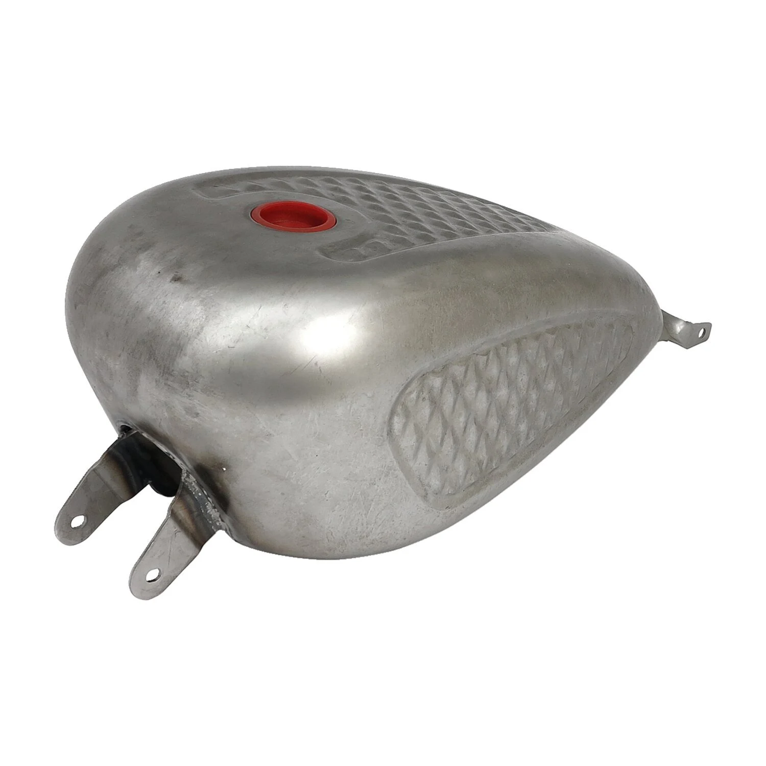 ak-0069-6175-mcs-1