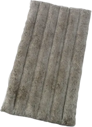 Cartucho de fibras silenciador Bristol Spec 19 - Relleno 16" 2T