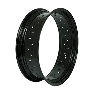 Llanta dropcenter, 5.50 x 18