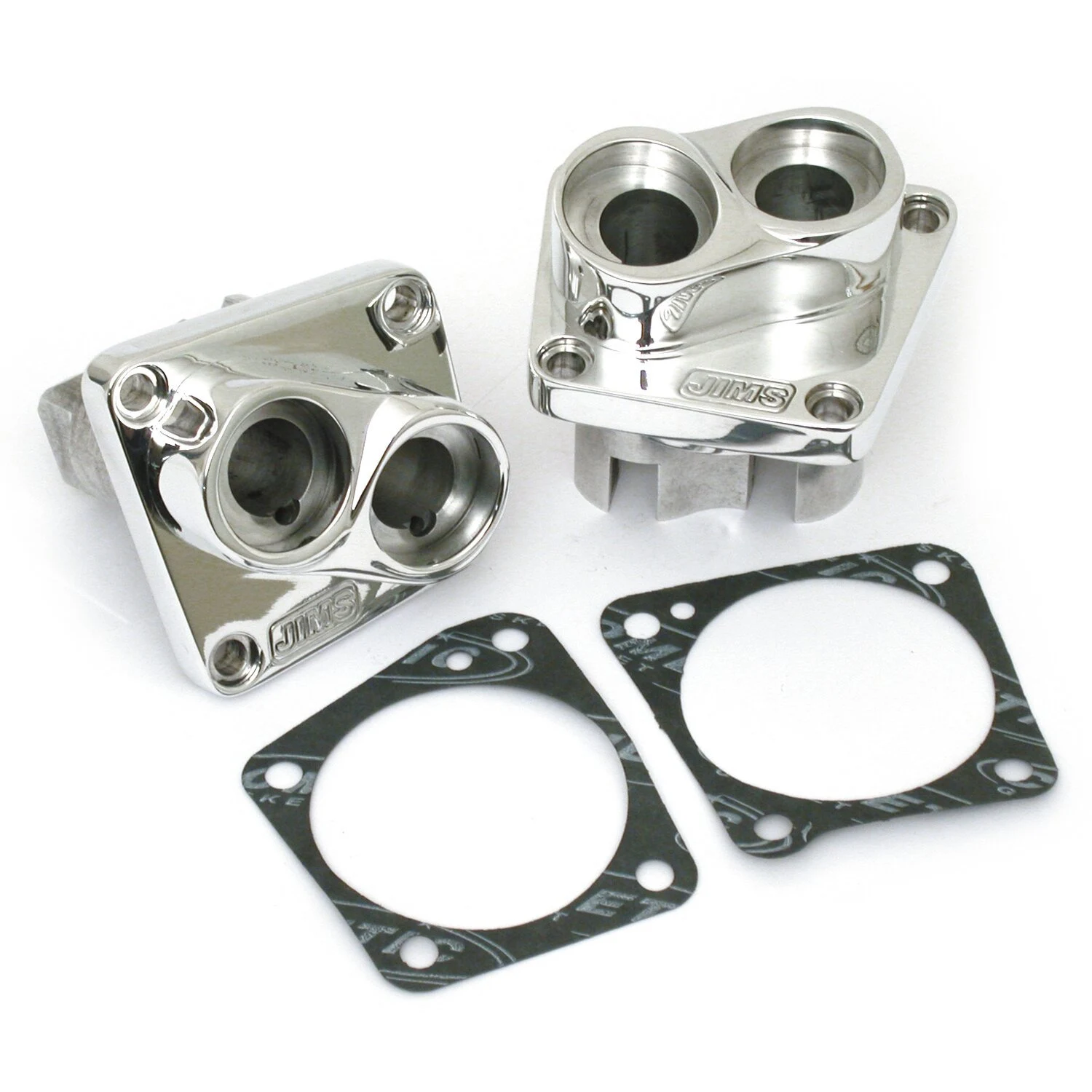 ak-0075-8590-jims-1