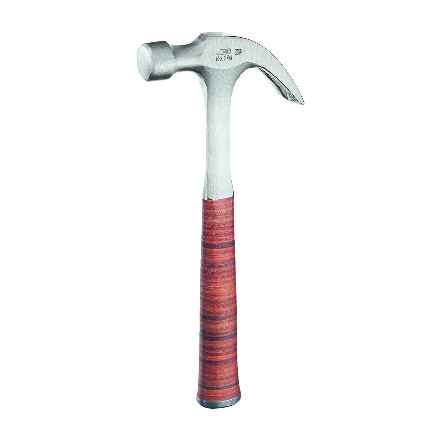 ak-0076-6990-picard-1