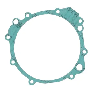 Junta de la tapa del estator Athena