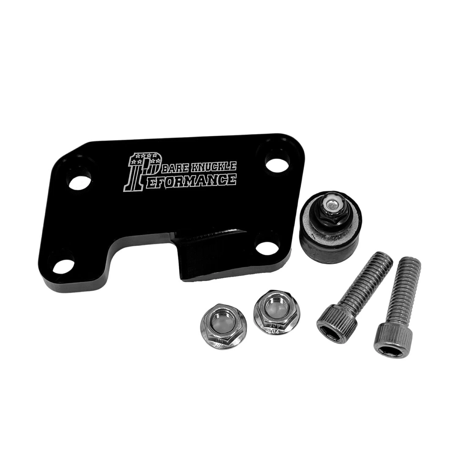 ak-0077-0860-bare-knuckle-performance-1