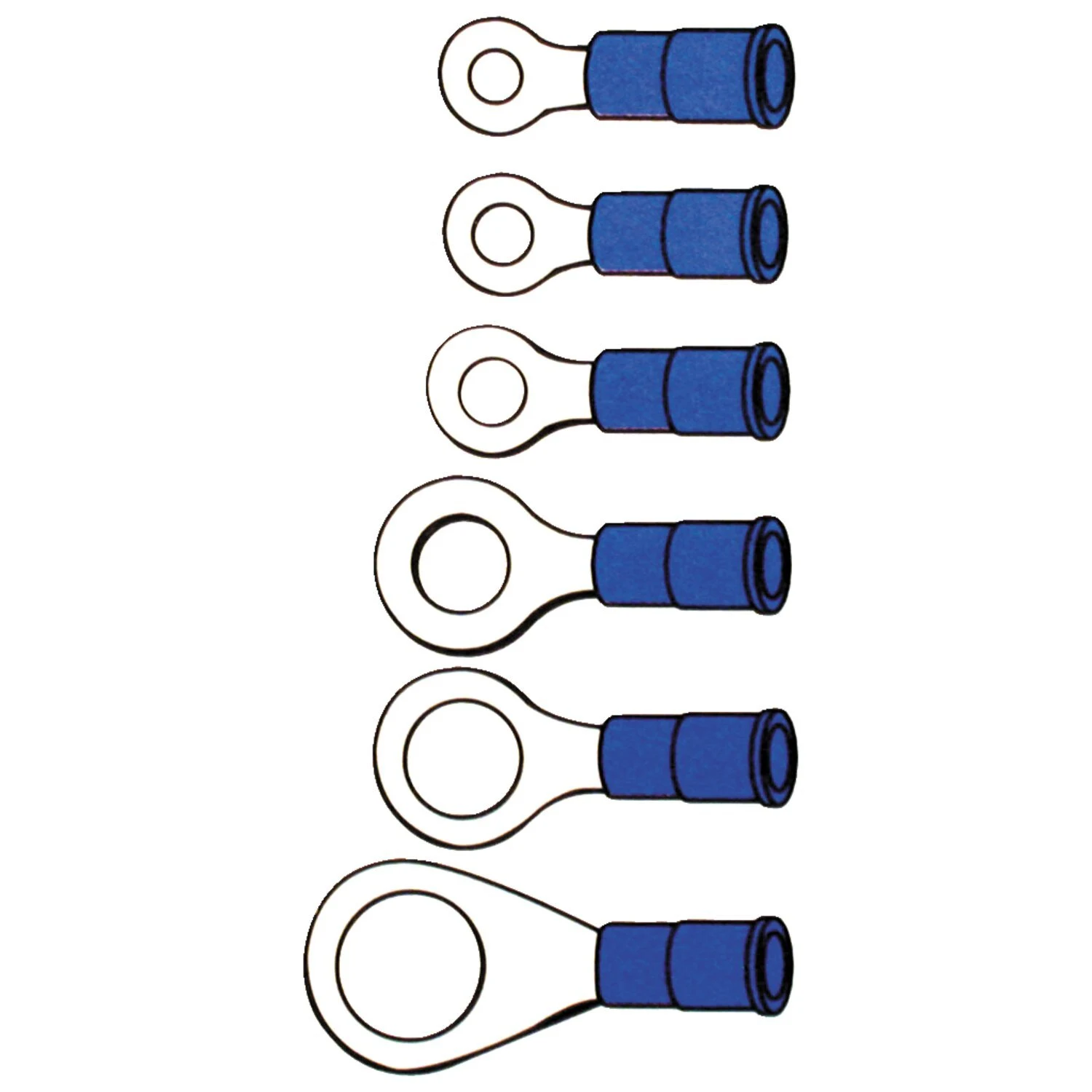 ak-0077-6401-standard-1