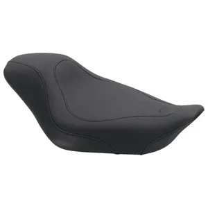 Asiento individual Mustang, Low Tripper