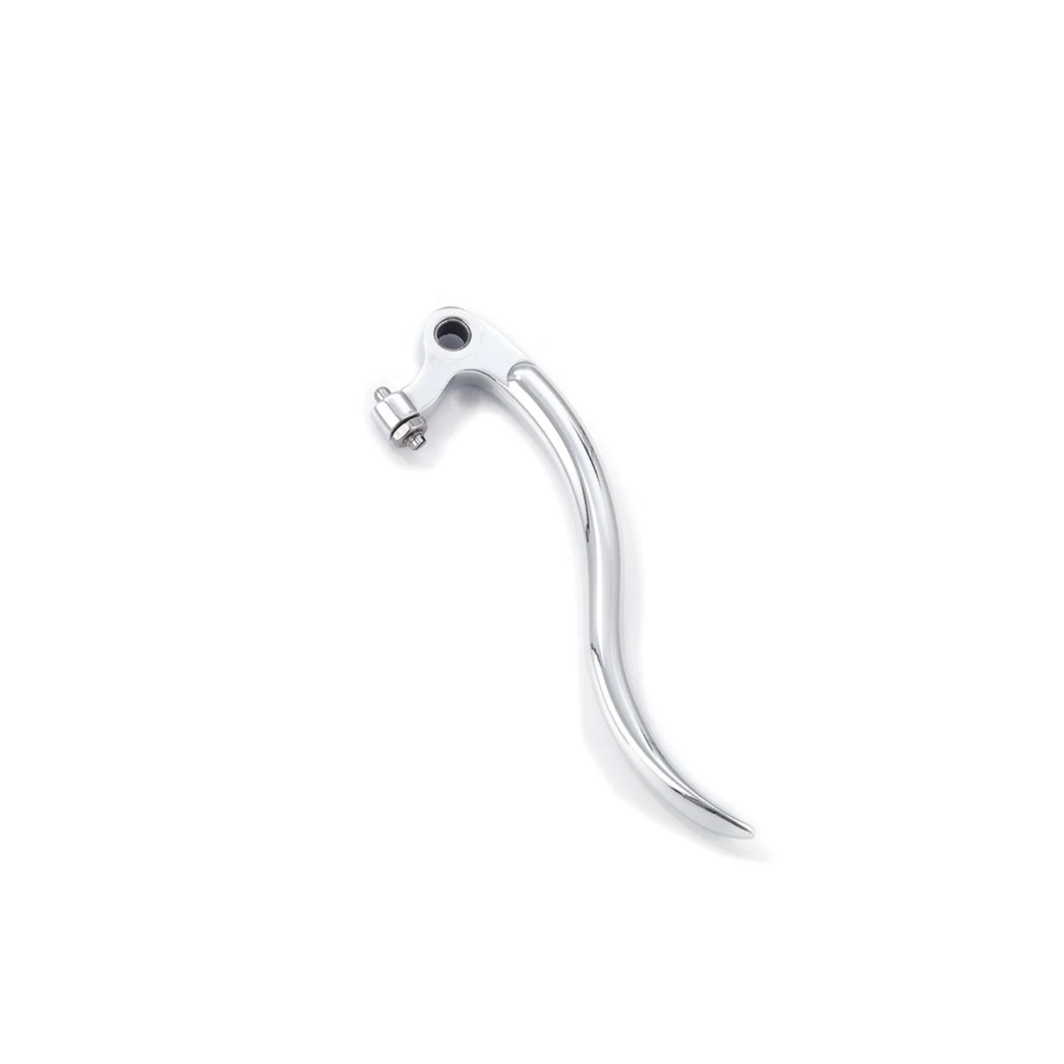 ak-0079-5275-kustom-tech-1