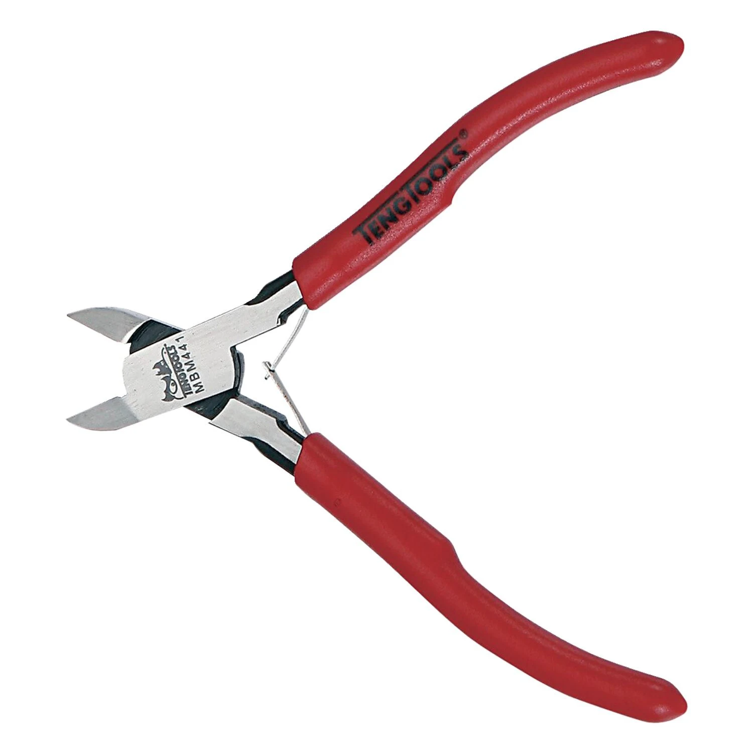 ak-0080-4707-tengtools-1