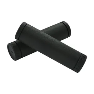 Daytona, juego de Grippy Grip de 1". KAWA. Negro