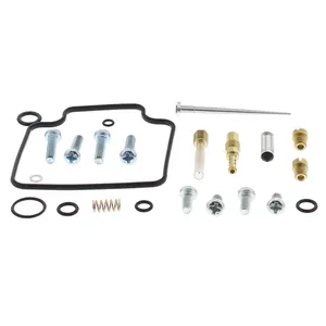 Kit de reconstrucción de carburador All Balls