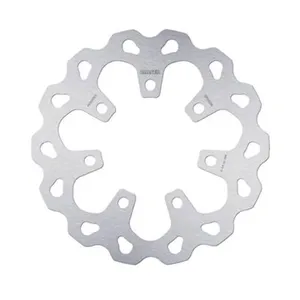 Disco de freno Galfer. Wave. Fijo. 300x5mm