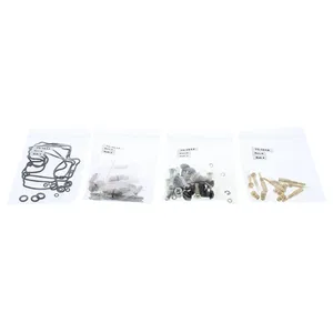 Kit de reconstrucción de carburador All Balls