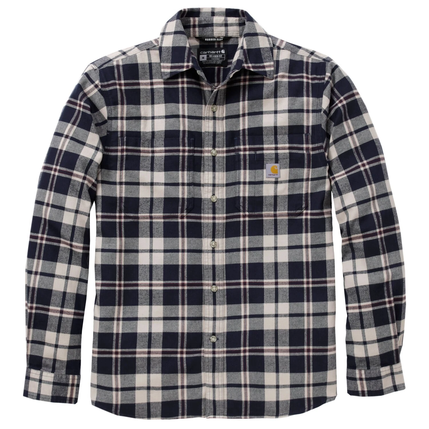 ak-0087-0450-carhartt-1
