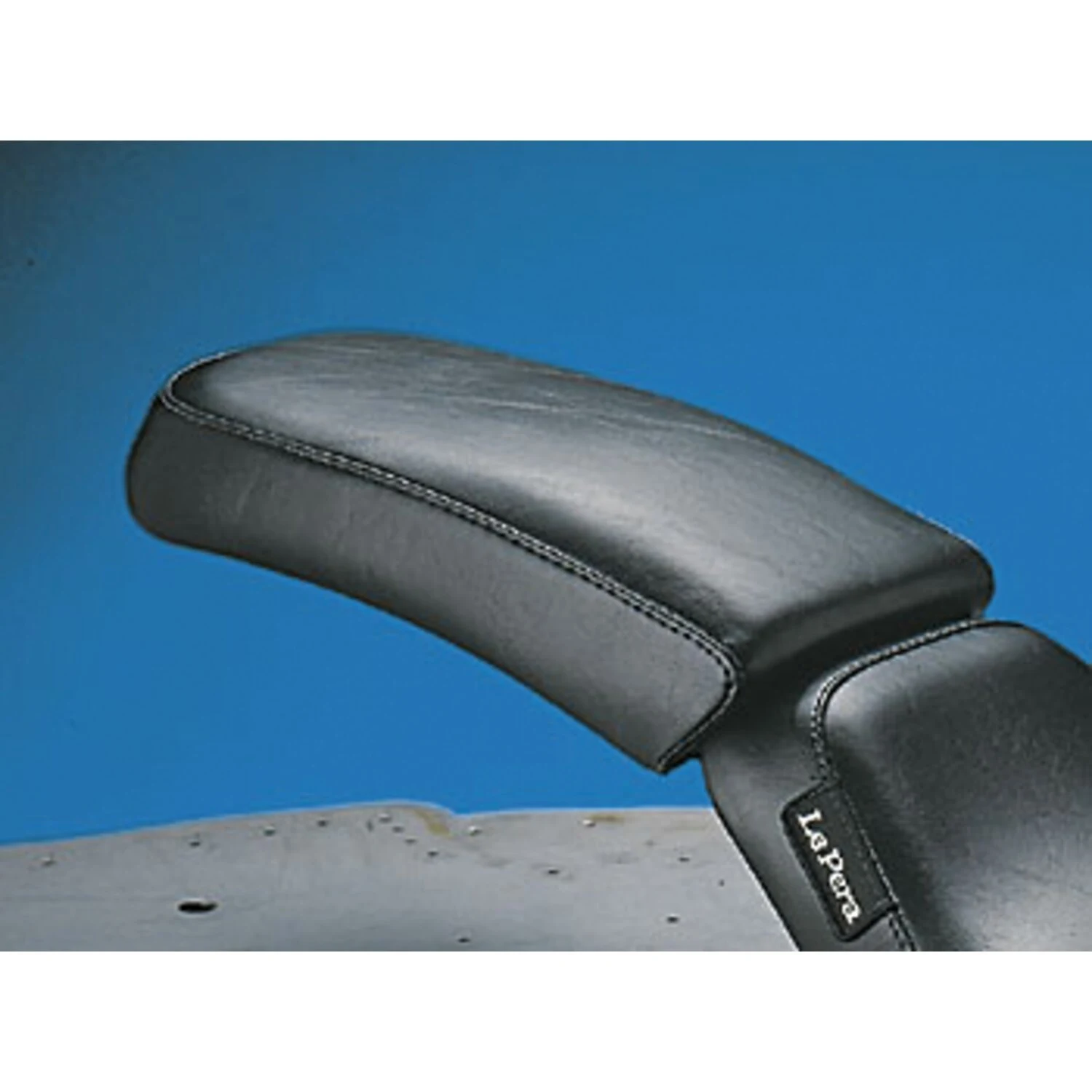 ak-0087-9096-le-pera-1
