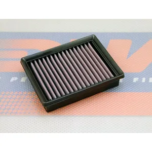 Elemento de filtro de aire DNA