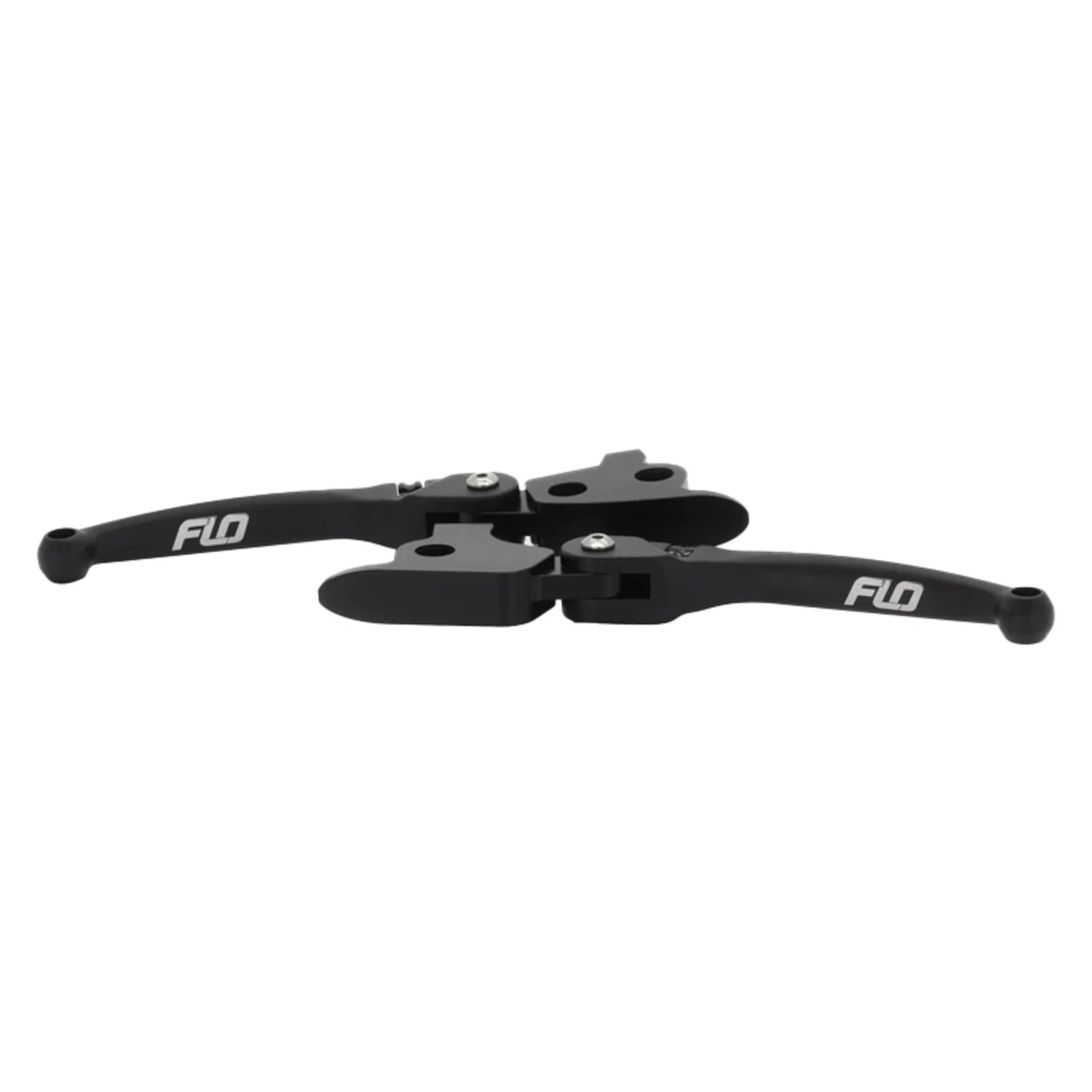 ak-0092-5579-flo-motorsports-1