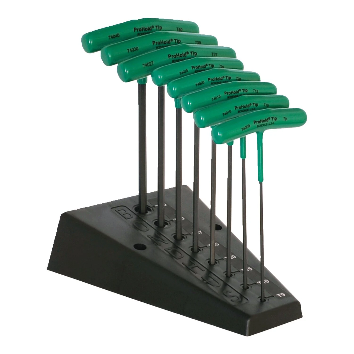 ak-0093-0216-bondhus-1