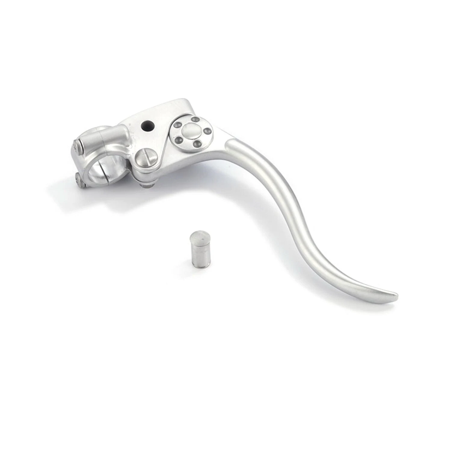 ak-0093-8343-kustom-tech-1