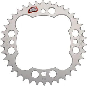 Piñón trasero - R 520 38T SI UL SC