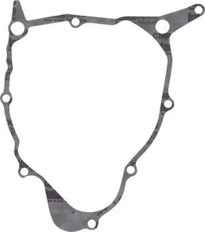 Junta de tapa de encendido <span style="color: red;font-size: 0,5em">- ALMACEN USA-</span>