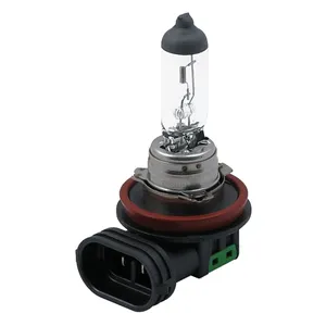 Bombilla de faro Philips Vision H11