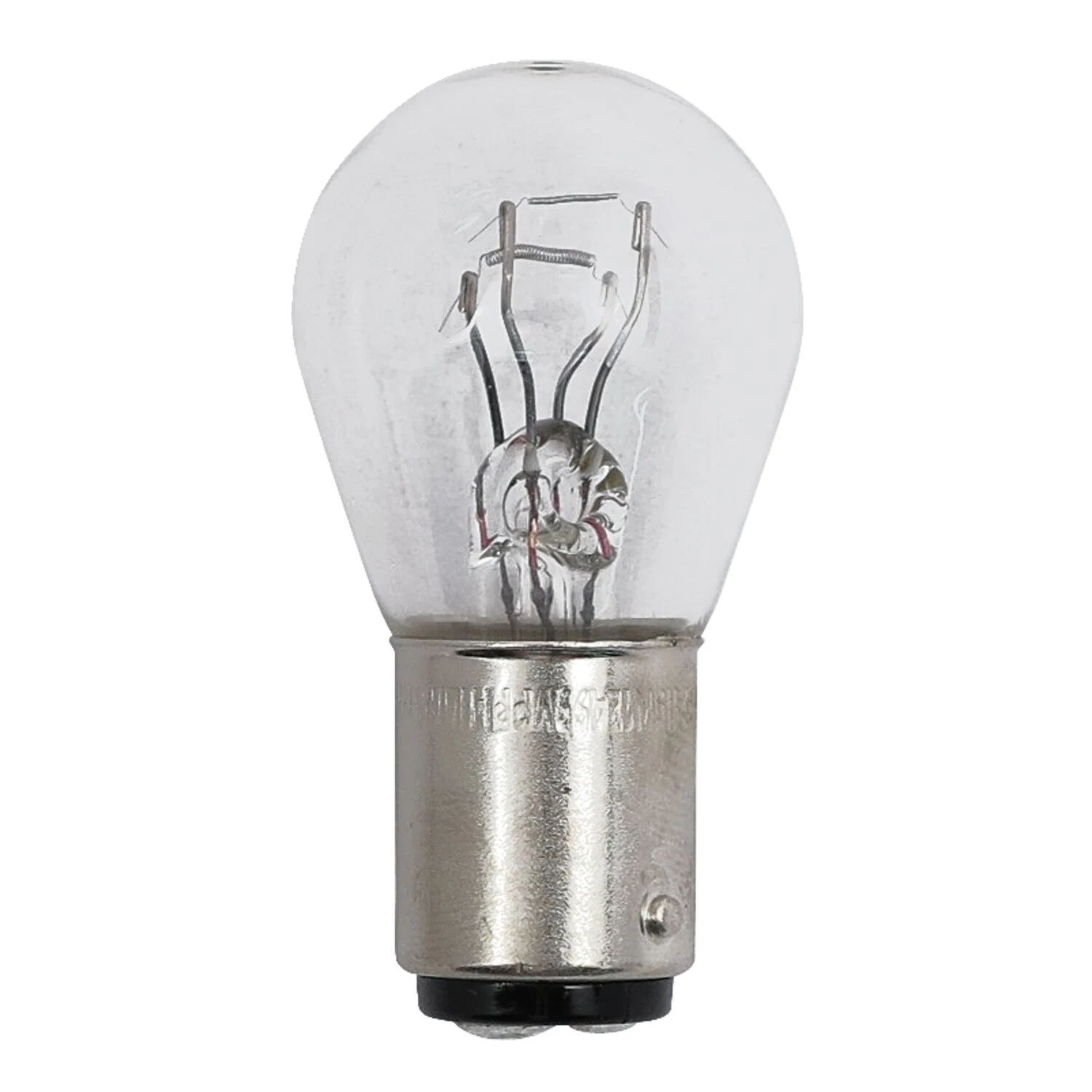 ak-0102-0486-philips-1