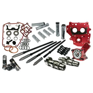 Feuling, Kit de culata de levas serie St Race