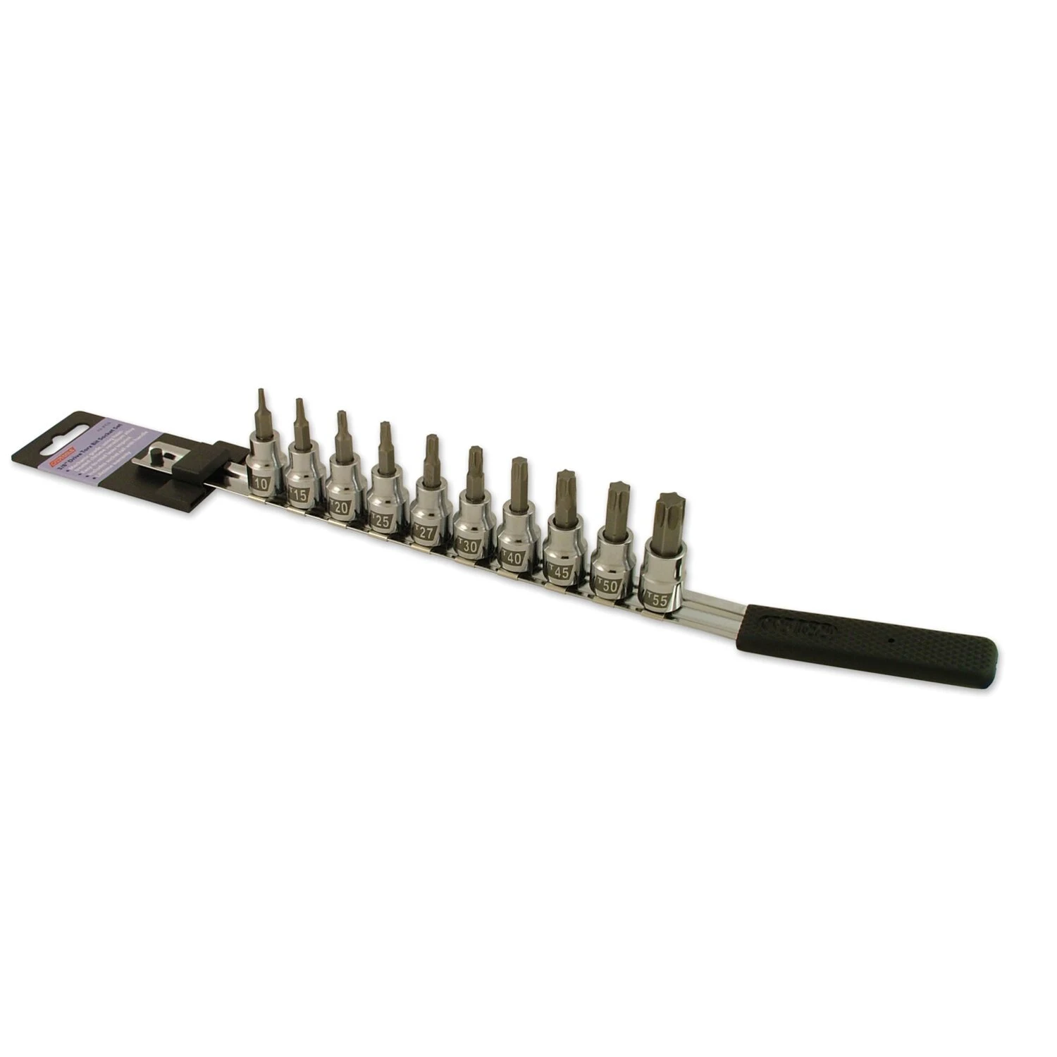 ak-0107-3470-cruztools-1