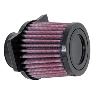 Filtro de aire de repuesto K&N