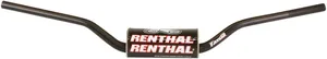 Manillar Fatbar™ - fat 671 mini negro