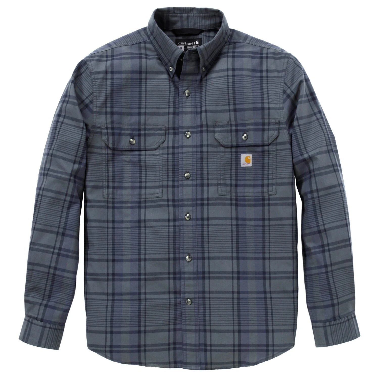 ak-0110-1873-carhartt-1