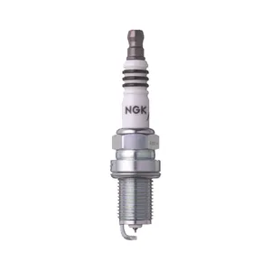 NGK, bujía Iridium IX BKR6EIX