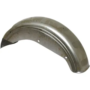 Guard trasero personalizado 'Bobbed' FX 73-85