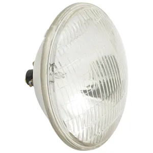 Haz de luz sellado, unidad de faro 4-1/2"