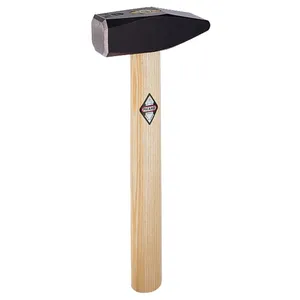 Picard, martillo de herrero 1,5 kg