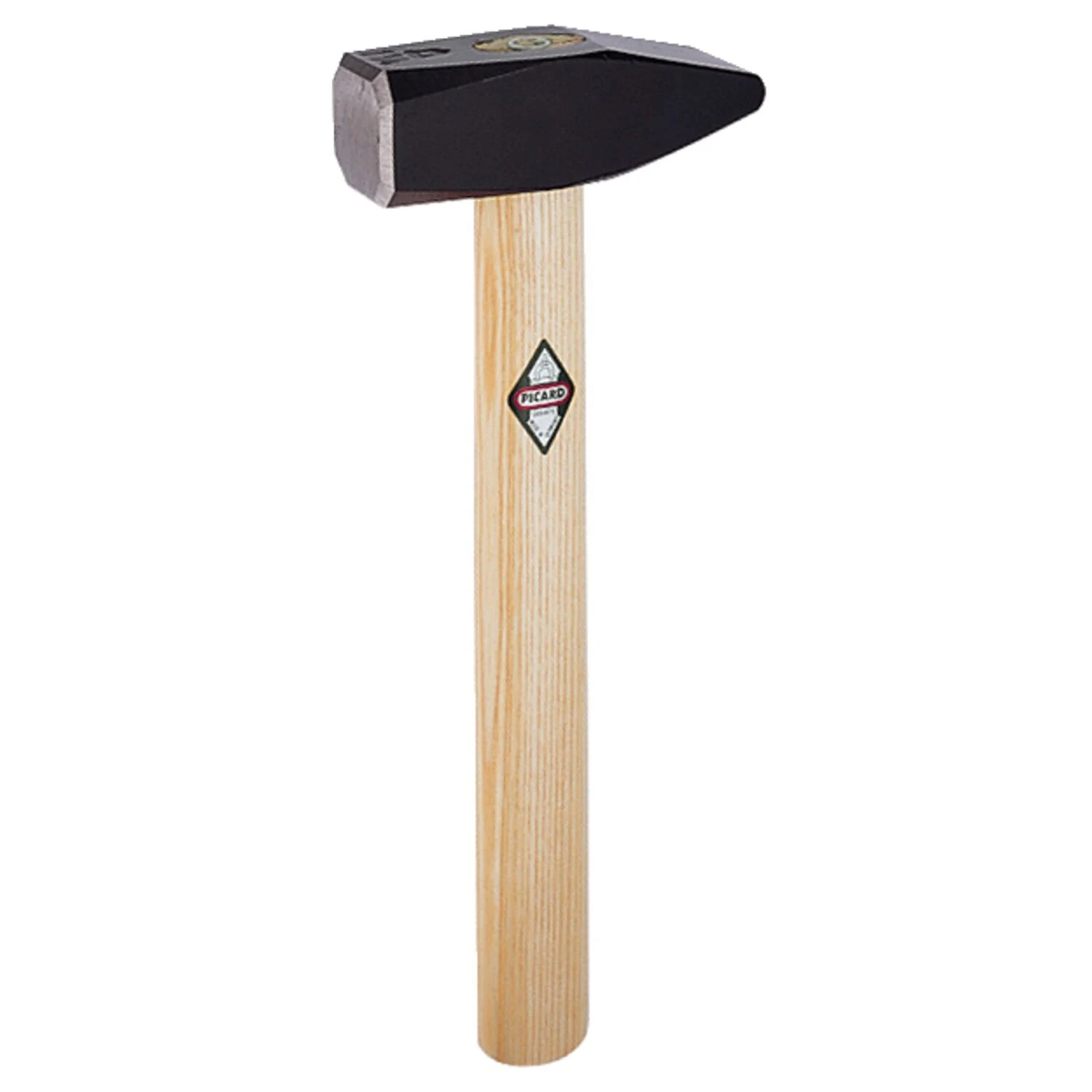 ak-0115-1346-picard-1