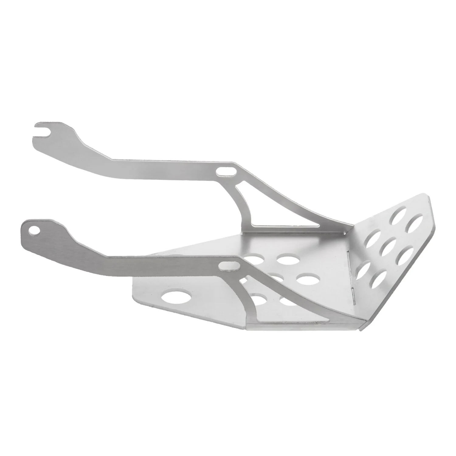 ak-0115-3623-c-racer-1