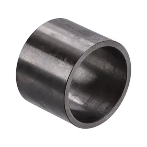Anillo interior, rodamiento del cubo del embrague