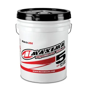 Maxima Racing Oils, fluido refrigerante Coolanol mezcla 50/50