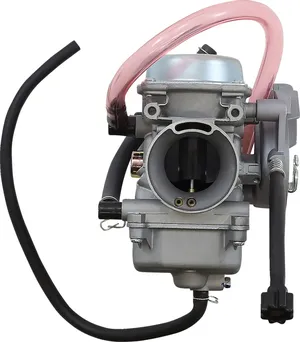 Carburador de repuesto - arctic CAT MSE
