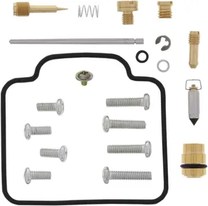 Kit de reparación de carburador - Suzuki