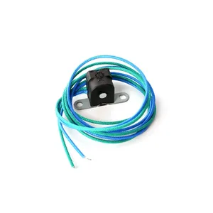 Bobina de disparo Rick's, 500 ohm