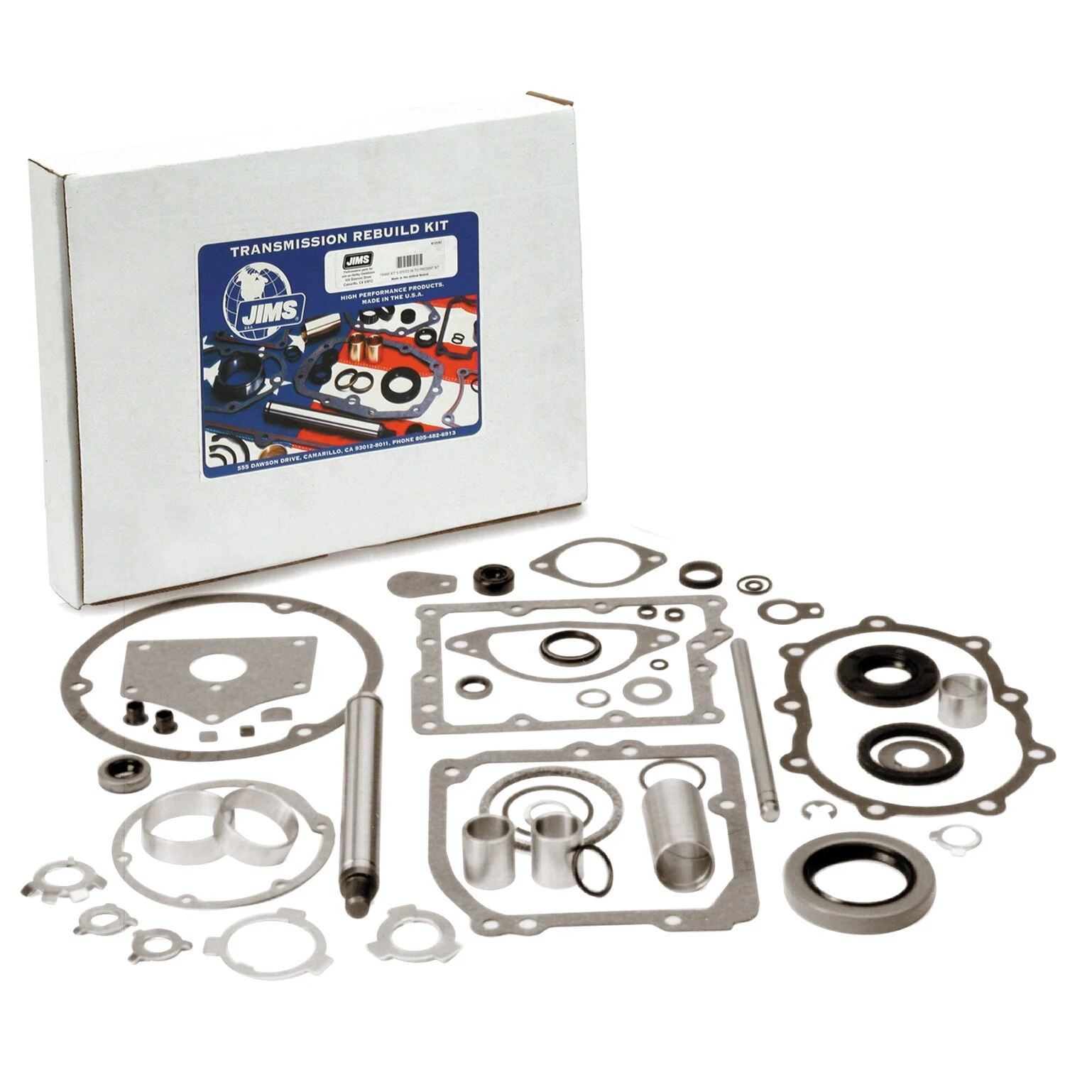 ak-0118-3800-jims-1