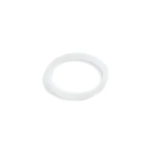 Arandela de junta de nylon K-Tech