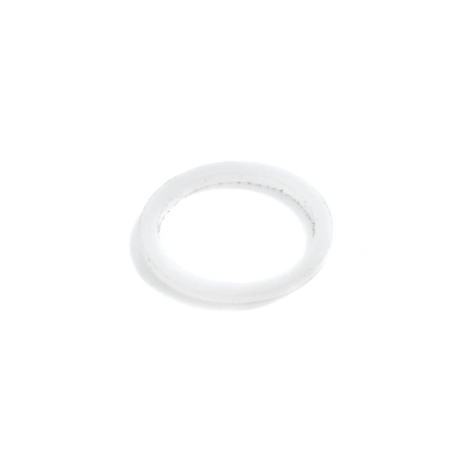 ak-0119-0214-kustom-tech-1