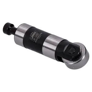 JIMS, taqué Powerglide extra ancho de .761". Tamaño estándar