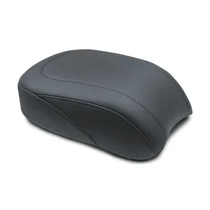 Asiento para pasajero Mustang, Wide Tripper