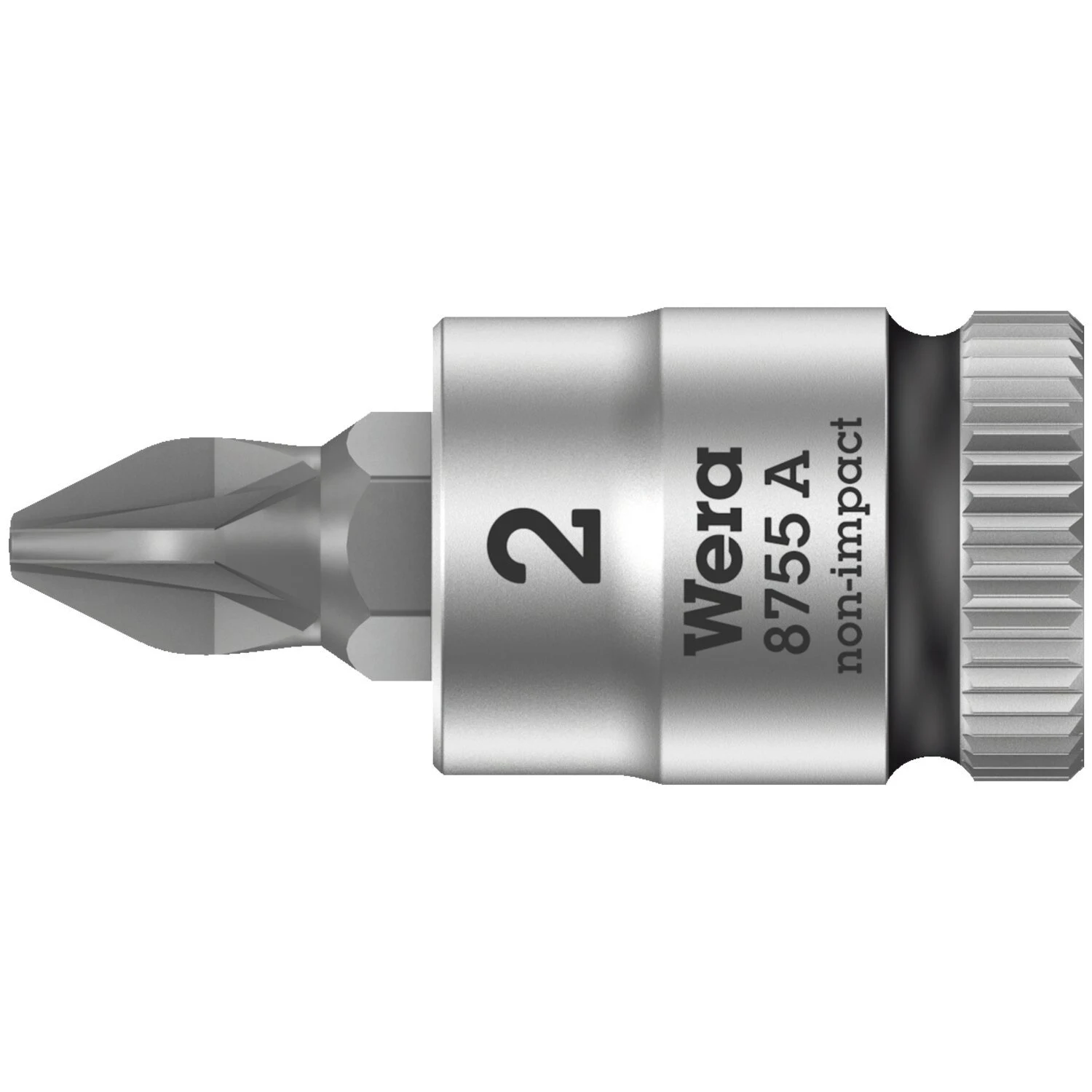 ak-0121-1023-wera-1